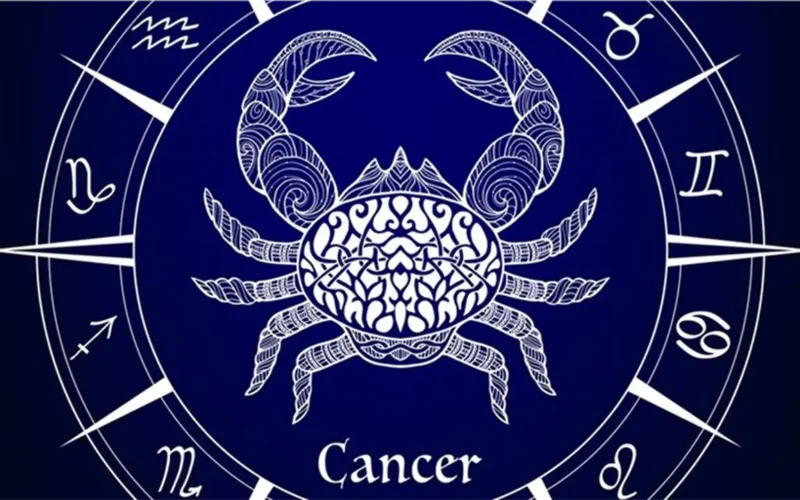 برج السرطان 5 يناير 2026: التعاون مع الزملاء يدفع نحو فرص نجاح واعدة